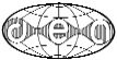 Logo25.gif (4038 bytes)