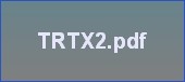 TRTX2.pdf